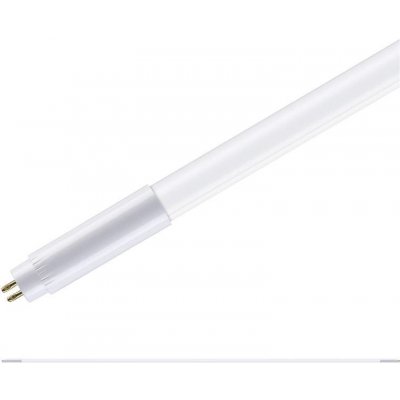 Paulmann LED trubice Energetická třída EEK2021: F A G G5 28 W neutrální bílá – Zboží Mobilmania