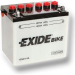 Exide 12N24-4A – Zboží Mobilmania