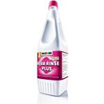 Thetford Aqua Kem RINSE PLUS 1,5l – Zboží Dáma