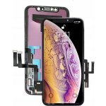 LCD Displej iPhone 11 – Zboží Živě