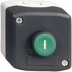 Schneider Electric XALD102E – Hledejceny.cz