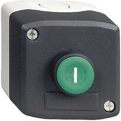 Schneider Electric XALD102E – Hledejceny.cz