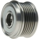 Předstihová spojka AS-PL AFP0002 – Zboží Mobilmania