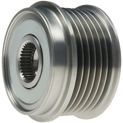 Předstihová spojka AS-PL AFP0002 – Zboží Mobilmania