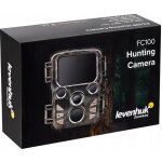 Levenhuk FC100 – Zbozi.Blesk.cz