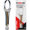 MAR-POL Klíč na olejový filtr 55 - 110mm M57601