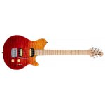 Sterling AX 3 QM – Hledejceny.cz