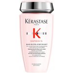 Kérastase Genesis Bain NutriFortifiant Shampoo 250 ml – Zboží Mobilmania