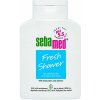 Sprchové gely Sebamed Spa osvěžující sprchový gel 200 ml