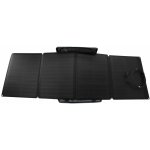 EcoFlow Solární panel 110W 1ECO1000-02 – Zbozi.Blesk.cz