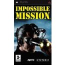 Impossible Mission