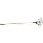 VCAS Hrábě švédské planžetové 22 zubů 1060252 – Zboží Mobilmania