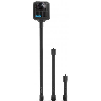 GoPro Carbon Fiber Extension Set ACEXT-031 – Zboží Mobilmania