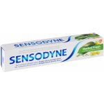 Sensodyne Herbal Fresh 75 ml – Hledejceny.cz