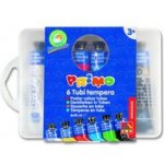 Primo 6 x 18 ml – Hledejceny.cz