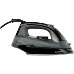 SILVERCREST SDBG 2200 A1 – Zboží Dáma