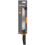 Fiskars Nůž na pečivo 22 cm – Hledejceny.cz