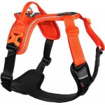 Non-Stop DOG WEAR RAMBLE HARNESS Postroj – Sleviste.cz