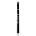 Rimmel London Brow Pro Micro fix na obočí 003 1 ml – Zboží Dáma