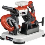 Einhell TE-MB 18/127 U Li, 4504215 – Sleviste.cz