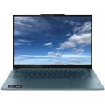 Lenovo Yoga / Pro 7 83KG000UCK – Zboží Živě Lenovo Yoga / Pro 7 83KG000UCK – Zboží Živě