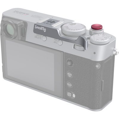 SmallRig 4566 – Zboží Mobilmania