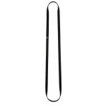 Petzl Anneau 150 cm – Hledejceny.cz