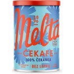 Melta ČEKAFE 100% čekanka 160 g – Sleviste.cz