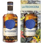 La Hechicera 40% 0,7 l (karton) – Zboží Dáma