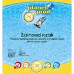 CHEMOFORM Zazimovací roztok 3 l – Zbozi.Blesk.cz