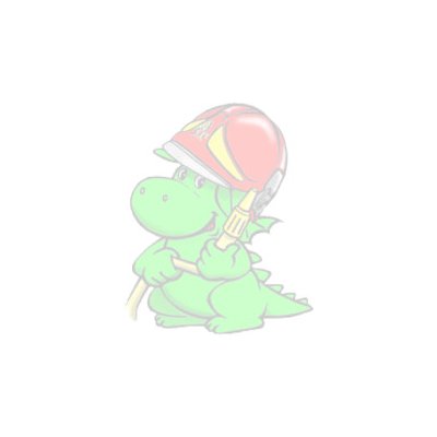 Hasič Soptík barevný – Zboží Mobilmania