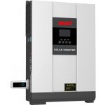 Must PH1800 PLUS 48V 5000W – Hledejceny.cz