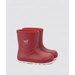 Igor W10307-005 Yogi Nautico Rojo – Zboží Mobilmania
