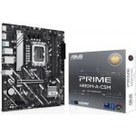 Asus PRIME H810M-A-CSM 90MB1KK0-M0EAYC – Hledejceny.cz