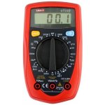 UNI-T UT 33D – Hledejceny.cz