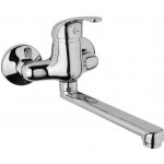 JB Sanitary A10 30 00 – Zboží Dáma