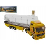 Seva Monti System 55.1 Mercedes Actros Souvenir Truck – Zbozi.Blesk.cz