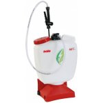 Solo 441 CLASSIC – Sleviste.cz