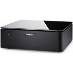 Bose Music Amplifier – Zboží Mobilmania