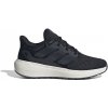 Dámské fitness boty ! ! adidas Ultimashow 2.0 Women's Trainers Black/White