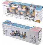 Viga mašinka se zvířátky – Zboží Dáma Viga mašinka se zvířátky – Zboží Dáma