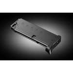 Tokyo Maruii LCP GNb 10 BBs – Hledejceny.cz