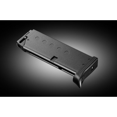 Tokyo Maruii LCP GNb 10 BBs – Hledejceny.cz