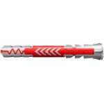fischer DuoPower 10x80 hmoždinky 25 ks (538242) – Sleviste.cz