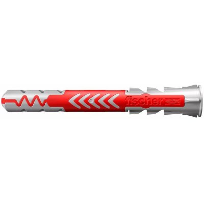 fischer DuoPower 10x80 hmoždinky 25 ks (538242) – Sleviste.cz