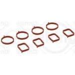 Sada těsnění, koleno sacího potrubí ELRING 297.580 – Sleviste.cz