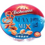 Bohemia Maxi Mix 100 g – Zboží Dáma