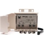 Alcad MM-207 – Zboží Živě