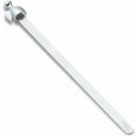 Philippi Angelo Záložka do knihy, 14 cm – Hledejceny.cz