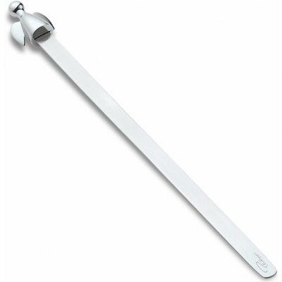 Philippi Angelo Záložka do knihy, 14 cm – Hledejceny.cz